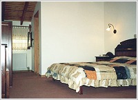 ANESIS HOTEL, Photo 2