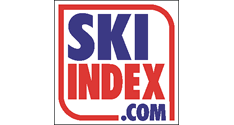 skiindex.com