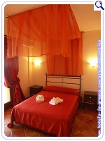 ARCHONTIKO HOTEL, Photo 12