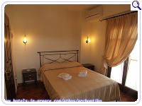 ARCHONTIKO HOTEL, Photo 6