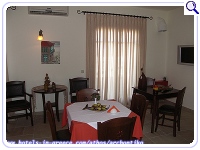 ARCHONTIKO HOTEL, Photo 7