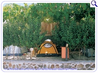 COMITSA CAMPING, Photo 6