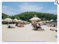 COMITSA CAMPING, Photo 9