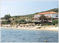 PORTO KALLIALI HOTEL, Photo 1