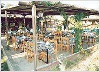 PORTO KALLIALI HOTEL, Photo 2