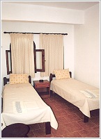 PORTO KALLIALI HOTEL, Photo 5