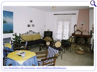 THALASSA HOTEL, Photo 6