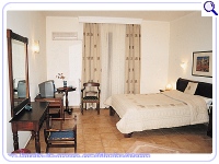 ATERON HOTEL & SPA, Aminteo, Florina, Photo 3