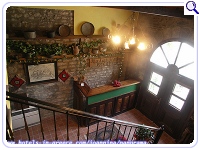 PANORAMA GUESTHOUSE, Photo 11