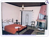 PANORAMA GUESTHOUSE,  , , Photo 2