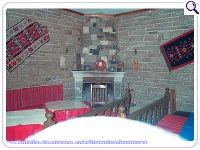 PANORAMA GUESTHOUSE,  , , Photo 3