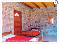 PANORAMA GUESTHOUSE, Photo 5