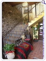 PANORAMA GUESTHOUSE, Photo 8