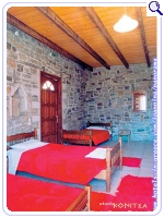 PANORAMA GUESTHOUSE, Photo 9