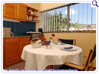 CRETA SOLARIS HOTEL APARTMENTS, Stalida, Heraklion, Photo 5