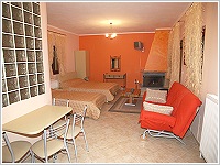 AMMOS SUITES, , , Photo 5