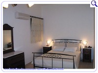 MANI HOTEL, Areopoli, Lakonia, Photo 5