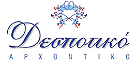 Logo, DESPOTIKO ARCHONTIKO, Πορταριά, Πήλιον, Μαγνησία (Πήλιον), Θεσσαλία