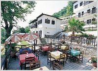 EDEN HOTEL, Agios Ioannis, Pelion, Magnisia (Pelion), Photo 5