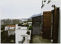 MANOS HOTEL, Photo 3