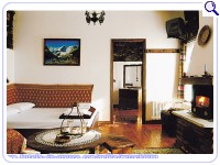 METOCHI INN GUESTHOUSE, Photo 10