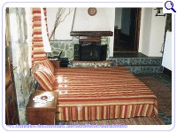 METOCHI INN GUESTHOUSE, Photo 2