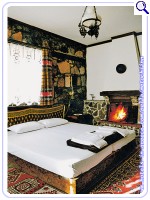 METOCHI INN GUESTHOUSE, Photo 6
