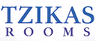 Logo, TZIKAS HOTEL, Νέος Αγιος Αθανάσιος, Πέλλα, Μακεδονία