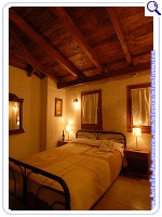 PIERION MUSES HOTEL,  , , Photo 4
