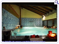PIERION MUSES HOTEL, Photo 5