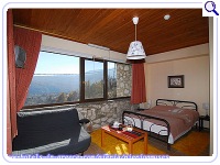 PIERION MUSES HOTEL, Photo 7