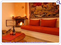 PIERION MUSES HOTEL, Photo 9