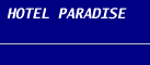 Logo, PARADISE, KYKLADES, SIROS,  3, 