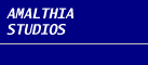 Logo, AMALTHIA STUDIOS, Ευαγγελίστριας, Σκιάθος, Σποράδες
