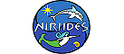 Logo, NIRIIDES, Σπέτσες, Σπέτσες, Αργοσαρωνικός