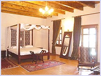 ACHELOIDES TRADITIONAL HOTEL, Photo 2