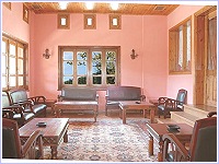 ACHELOIDES TRADITIONAL HOTEL, Photo 3
