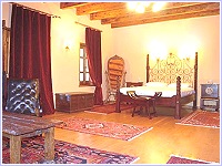 ACHELOIDES TRADITIONAL HOTEL, Photo 5